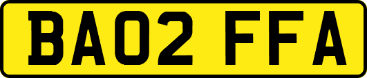 BA02FFA
