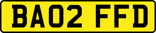 BA02FFD
