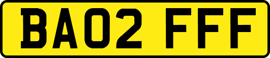 BA02FFF