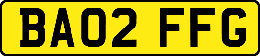 BA02FFG