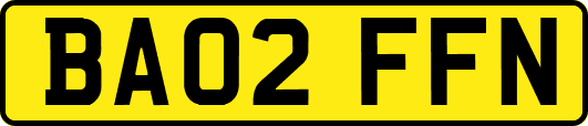 BA02FFN