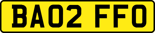 BA02FFO