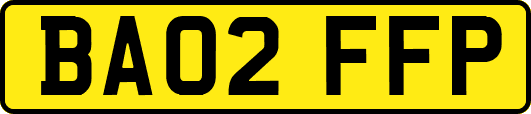 BA02FFP