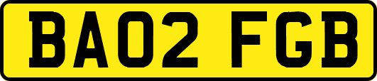 BA02FGB