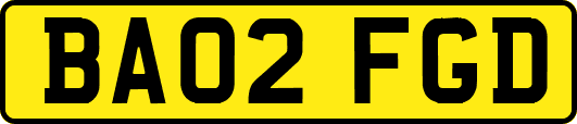 BA02FGD