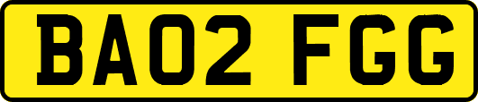 BA02FGG