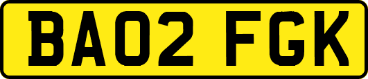 BA02FGK