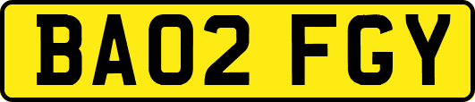 BA02FGY