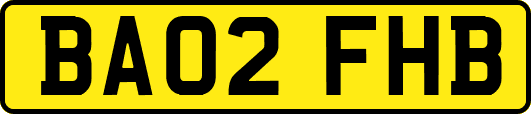 BA02FHB