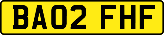 BA02FHF