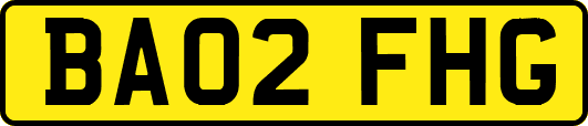 BA02FHG