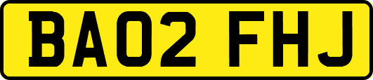 BA02FHJ