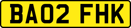 BA02FHK