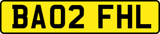 BA02FHL