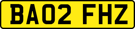 BA02FHZ