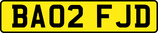 BA02FJD