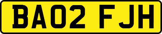 BA02FJH