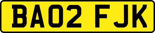 BA02FJK