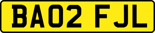 BA02FJL