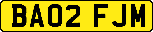 BA02FJM