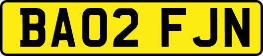 BA02FJN