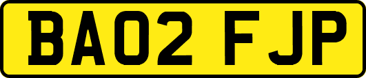 BA02FJP