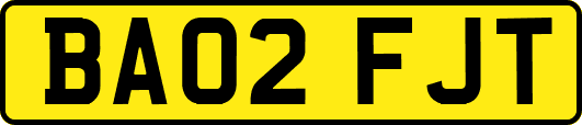 BA02FJT