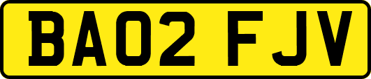 BA02FJV