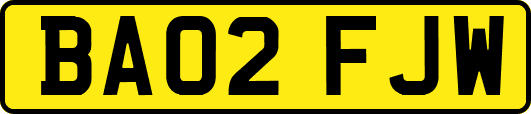BA02FJW
