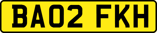 BA02FKH