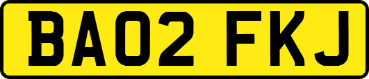 BA02FKJ