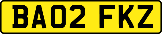 BA02FKZ