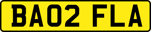 BA02FLA