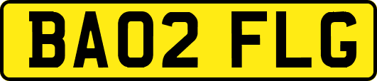 BA02FLG