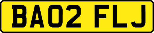 BA02FLJ