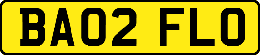BA02FLO