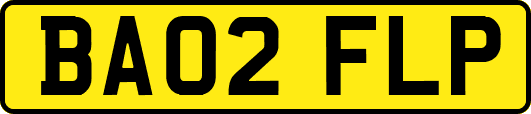BA02FLP