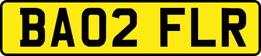 BA02FLR