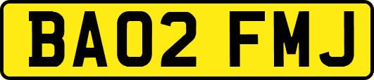 BA02FMJ