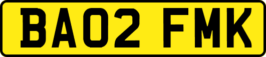 BA02FMK
