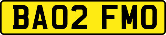 BA02FMO