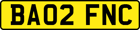 BA02FNC