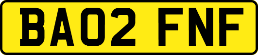 BA02FNF