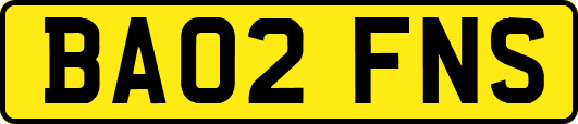 BA02FNS