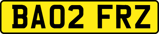 BA02FRZ