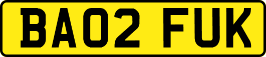 BA02FUK
