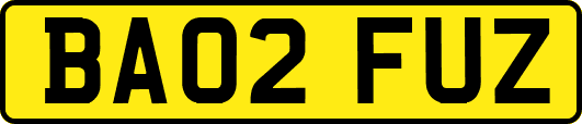 BA02FUZ