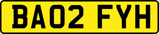BA02FYH