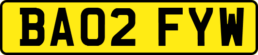 BA02FYW