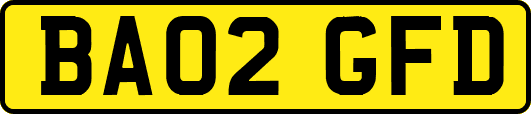 BA02GFD